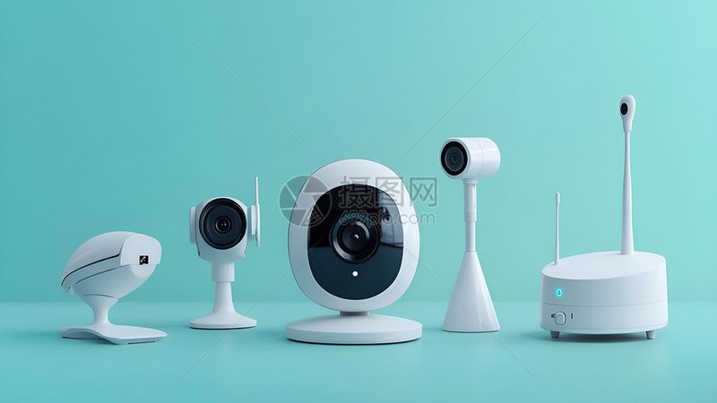 电子巡更系统：揭秘其背后的技术与应用**