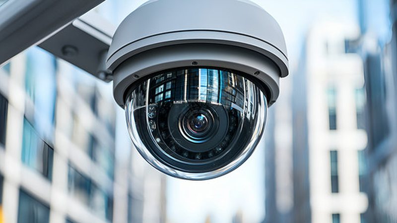 成都人脸识别门禁应用案例：智慧安防的实践之道