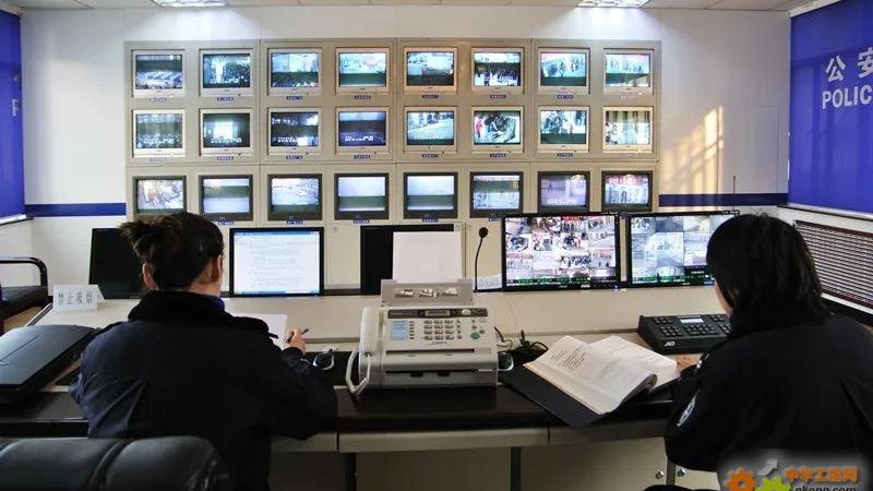 周界报警系统：如何构建安全可靠的防护屏障