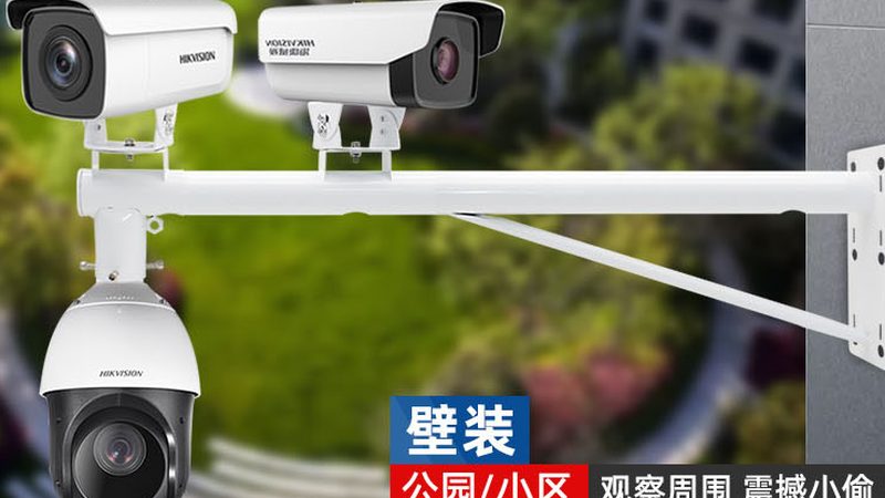 监控门禁一体机：价格背后的考量因素**