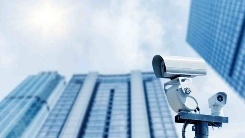 围墙周界报警施工，这五个环节最容易出问题