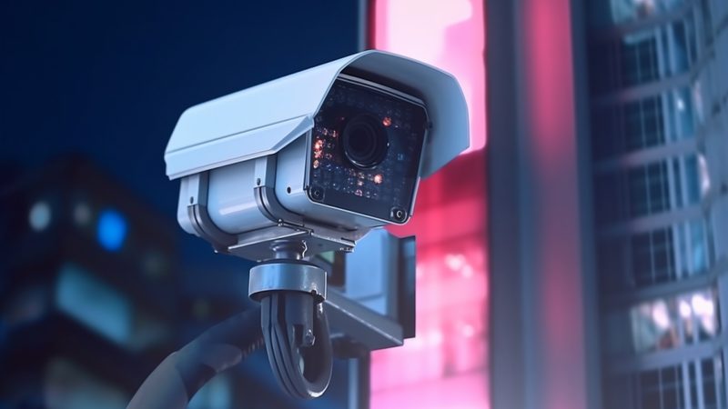 工厂巡更系统：如何避免价格陷阱，选择合适方案**