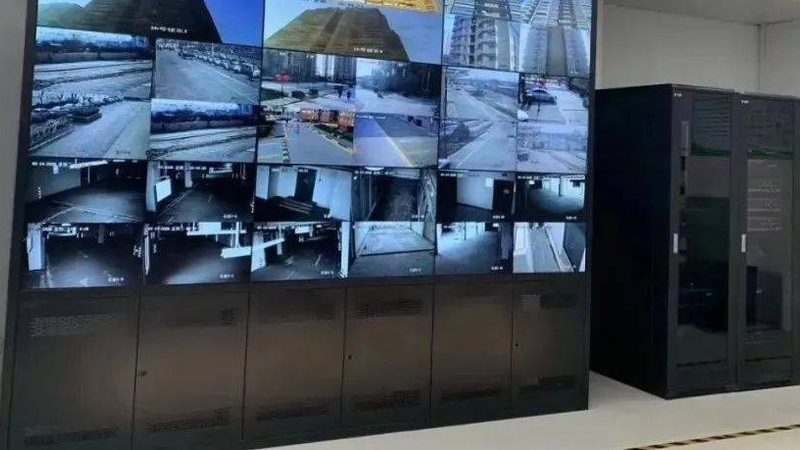 门禁系统：参数规格背后的技术解析与选购要点