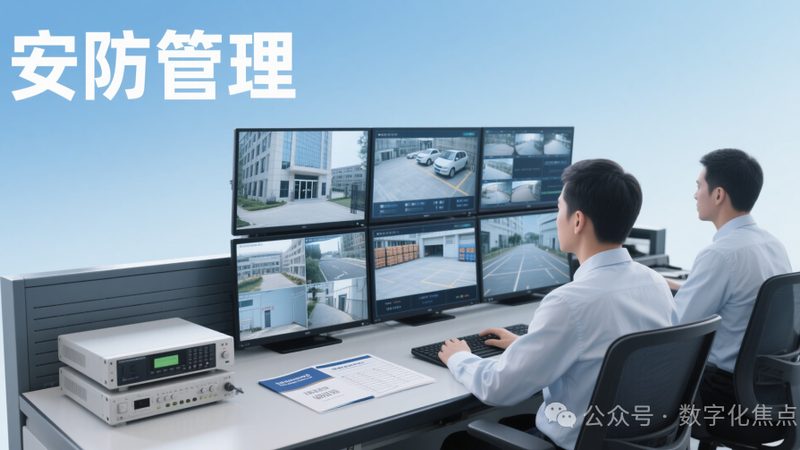 监控摄像头批发价格：性价比背后的考量**