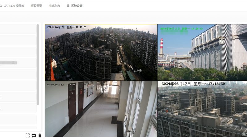 门禁对讲系统接线步骤详解：确保安全与稳定的关键环节**