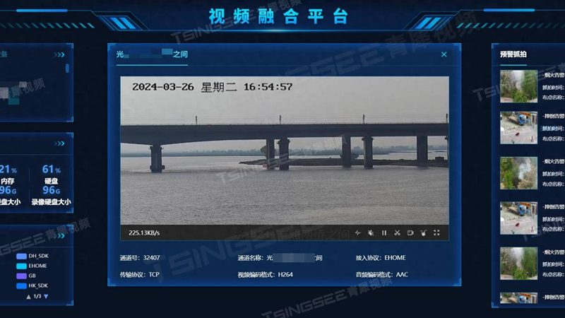 停车场车牌识别系统定制，价格到底差在哪